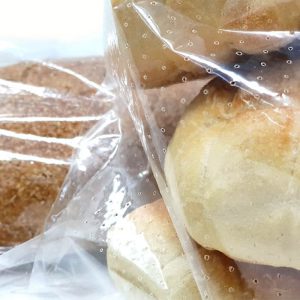 conservazione e confezionamento