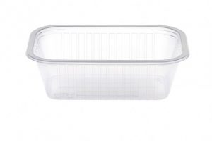 conservazione e confezionamento