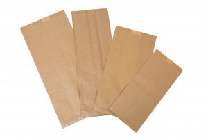 Imballaggio alimentare