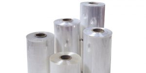 Imballaggio alimentare