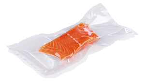 conservazione e confezionamento