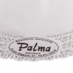 Packaging per Bar e Pasticcerie