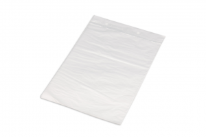 Imballaggio alimentare