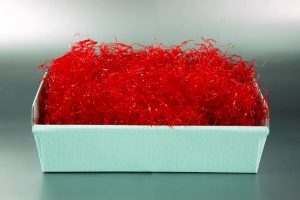 conservazione e confezionamento