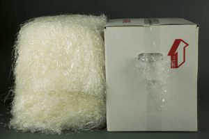 conservazione e confezionamento