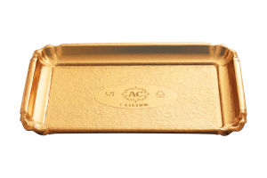 Packaging per Bar e Pasticcerie