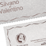 Packaging per Bar e Pasticcerie