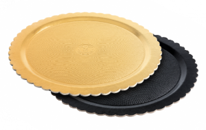 Packaging per Bar e Pasticcerie