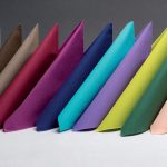 TOVAGLIOLI TOVAGLIOLI