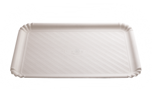 Packaging per Bar e Pasticcerie