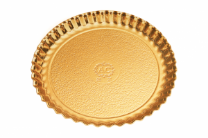 Packaging per Bar e Pasticcerie