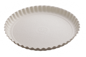 Packaging per Bar e Pasticcerie