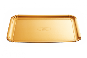 Packaging per Bar e Pasticcerie