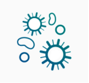 Prodotti detergenti professionali