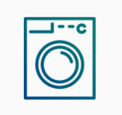 Prodotti detergenti professionali