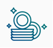 Prodotti detergenti professionali