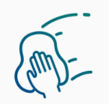 Prodotti detergenti professionali