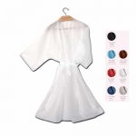 KIMONO IN TNT KIMONO IN TNT