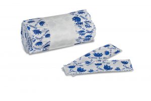 Packaging per Bar e Pasticcerie