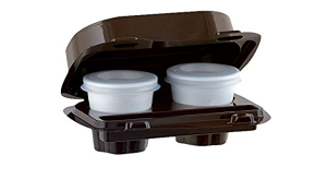 Packaging per Bar e Pasticcerie