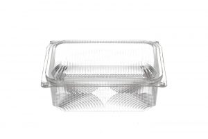 conservazione e confezionamento