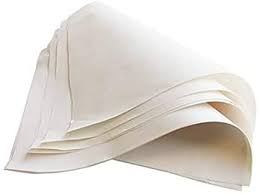 Imballaggio alimentare