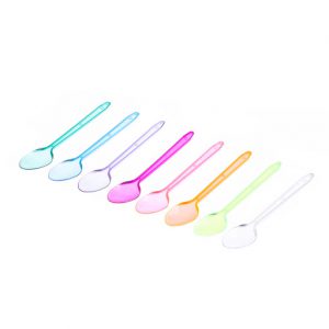 Packaging per Bar e Pasticcerie