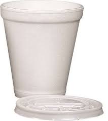 Packaging per Bar e Pasticcerie