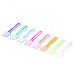 Packaging per Bar e Pasticcerie