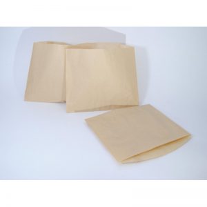 Imballaggio alimentare