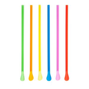 Packaging per Bar e Pasticcerie