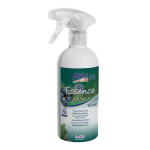 ESSENCE DEODORANTE LONG LASTING ESSENCE DEODORANTE LONG LASTING