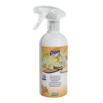 ESSENCE DEODORANTE LONG LASTING ESSENCE DEODORANTE LONG LASTING