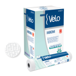 LENZUOLINO MEDICO 2VELI 80mt LENZUOLINO MEDICO 2VELI 80mt