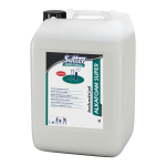 AALKAFOAM SUPER DETERGENTE SGRASSANTE ALCALINO PER AMBIENTE ALIMENTARE ALKAFOAM SUPER DETERGENTE SGRASSANTE ALCALINO PER AMBIENTE ALIMENTARE