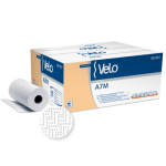 ASCIUGAMANO A ROTOLO 7MT 2VELI ASCIUGAMANO A ROTOLO 7MT 2VELI