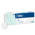 CARTA IGIENICA C10 2 VELI 180 STRAPPI CARTA IGIENICA C10 2 VELI 180 STRAPPI