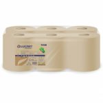 ASCIUGATUTTO NATURAL 2VELI ASCIUGATUTTO NATURAL 2VELI