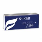 FAZZOLETTI 4 VELI FAZZOLETTI 4 VELI