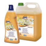 AMBIENCE SPRING DETERGENTE DEODORANTE AMBIENCE SPRING DETERGENTE DEODORANTE