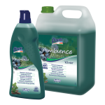 AMBIENCE WINTER DETERGENTE DEODORANTE AMBIENCE WINTER DETERGENTE DEODORANTE