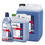 ONDA_PMC_GRUPPO_Sanify_1608211480