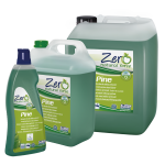 PINE DETERGENTE NATURALE MULTIUSO PROFUMATO -SENZA NICHEL E FOSFATI PINE DETERGENTE NATURALE MULTIUSO PROFUMATO -SENZA NICHEL E FOSFATI