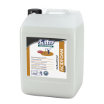 ACIDFOAM SCHIUMA DISINCROSTANTE A BASE ACIDA PER INDUSTRIE AGROALIMENTARI ACIDFOAM SCHIUMA DISINCROSTANTE A BASE ACIDA PER INDUSTRIE AGROALIMENTARI