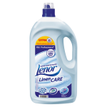 LENOR AMMORBIDENTE SUPERCONCENTRATO 4lt LENOR AMMORBIDENTE SUPERCONCENTRATO 4lt