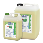 UNIVERSAL PLUS DETERGENTE PER LAVASTOVIGLIE PROFESSIONALI UNIVERSAL PLUS DETERGENTE PER LAVASTOVIGLIE PROFESSIONALI