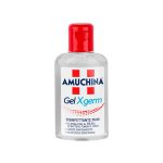 AMUCHINA GEL IGIENIZZANTE MANI 80ml AMUCHINA GEL IGIENIZZANTE MANI 80ml