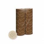 CARTA IGIENICA A ROTOLO NATURAL 2VELI CARTA IGIENICA A ROTOLO NATURAL 2VELI