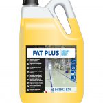 FAT PLUS SGRASSANTE INODORE FAT PLUS SGRASSANTE INODORE