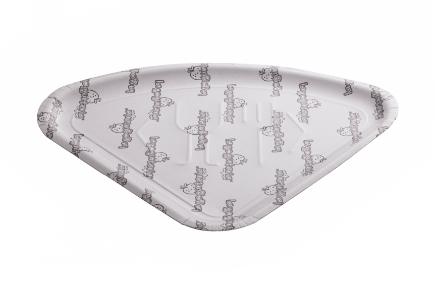 Tante soluzioni per lo Street Food